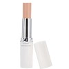 Base Maquillaje Barra Pudaier Iluminadora Resistente Agua Cobertura Total Perfecta