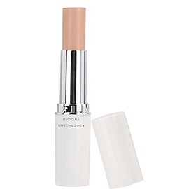 Base Maquillaje Barra Pudaier Iluminadora Resistente Agua Cobertura Total Perfecta