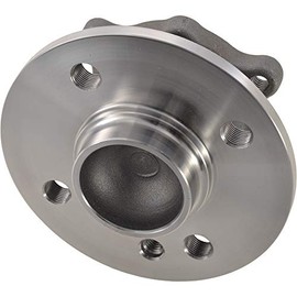 Autopart International 1411-274685 Rear Hub Assembly