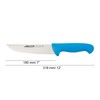 Arcos Serie 2900 - Metzgermesser Steakmesser - Klinge Nitrum Edelstahl