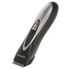 CLIPSTER Kerbl CuttoX 18459 Cordless Clippers with Accessories