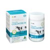 JNC Colostrum Powder Protein Lactoferrin 100g 200 Tablets JNC 1 Pack / 초유 분말 단백질 락토페린 100igG 200정 JNC 1개