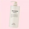 Abuka 아브카 세라마이드 바디로션 800ml 4647942 [[정품보장] 라임앤만다린 4647942] Abka Ceramide Body Lotion 800ml 4647942 [[Authenticity Guaranteed] Lime & Mandarin 4647942]