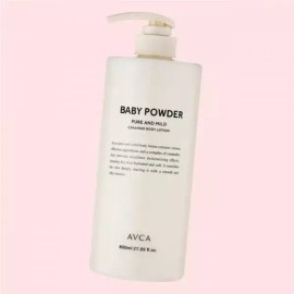 Abuka 아브카 세라마이드 바디로션 800ml 4647942 [[정품보장] 라임앤만다린 4647942] Abka Ceramide Body Lotion 800ml 4647942 [[Authenticity Guaranteed] Lime & Mandarin 4647942]