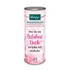 Kneipp Bath Balls Belohne Dich Pack of 3 x 150 g