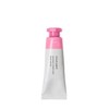 Glossier Cloud Paint Color mejilla sin costuras (Puff es un