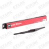 STARK SKWIB-0940142 Wiper Blade Wiper Blade