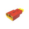 XT60 Female to XT90 Male Adapter