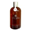 Molton Brown Heavenly Ginger Lily Bath & Shower Gel 300ml 4pcs / 몰튼브라운 헤븐리 진저릴리 배쓰 앤 샤워 젤 300ml 4개