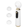 Blackhead Vacuum Suction Machine 3 Gears Magnify Pores Cleaning Electric