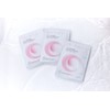 PDRN Cream Mask Pack Wrinkle Improvement Nutrition Intensive Care /