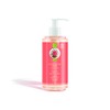 Roger Gare Figues Liquid Soap, 8.5 fl oz (250 ml)