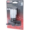 KS Tools 150.3015 Camshaft belt tension gauge, 100mm