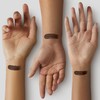 Pacifica Concealer – DreamLit Glow Full Coverage Concealer for Puffy