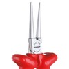 gedore- (GEDORE) Insulated Pliers 6717110