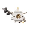 4283 120 0601 Carburetor Kit for Stihl BR800 BR800X BR8000CE