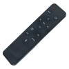 For Onn SK023 Replace Remote Control for Onn 100024201 100002635