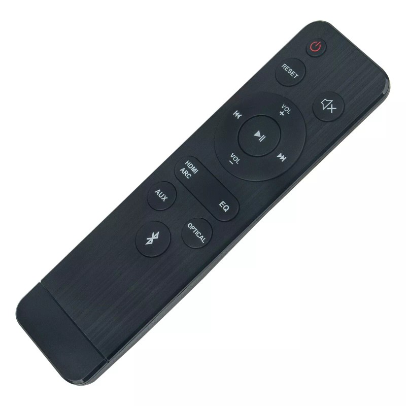 For Onn SK023 Replace Remote Control for Onn 100024201 100002635