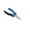GEDORE Telephone Plier 8132 6719240 160mm