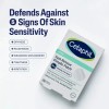 Cetaphil Acné Patch, Pimple Patch P/pieles Sensibles 24 Uds. Tipo