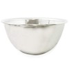 Kai Corporation DF5407 Deep Ball, New Cookday with Graduation, 9.4