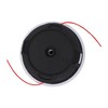 Mowing Head Line Head Brush Cutter Thread Spool Trimmer Head