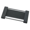 Vollrath 7/32" Scalloped Blade Assembly f/ InstaSlice