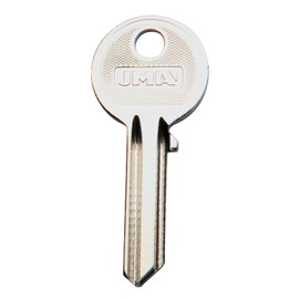 Canon FA-SM1 A3, fine art paper, 310 g/m², 25 sheets