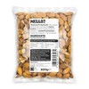Gorilla Food Co. Natural Almonds Whole Raw - 200g