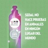 Crema Peinar Sedal Rizos Definidos Todo Día 300ml