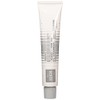 meiri- (Meiry) Hair Color 1 Agent GSM 12gr