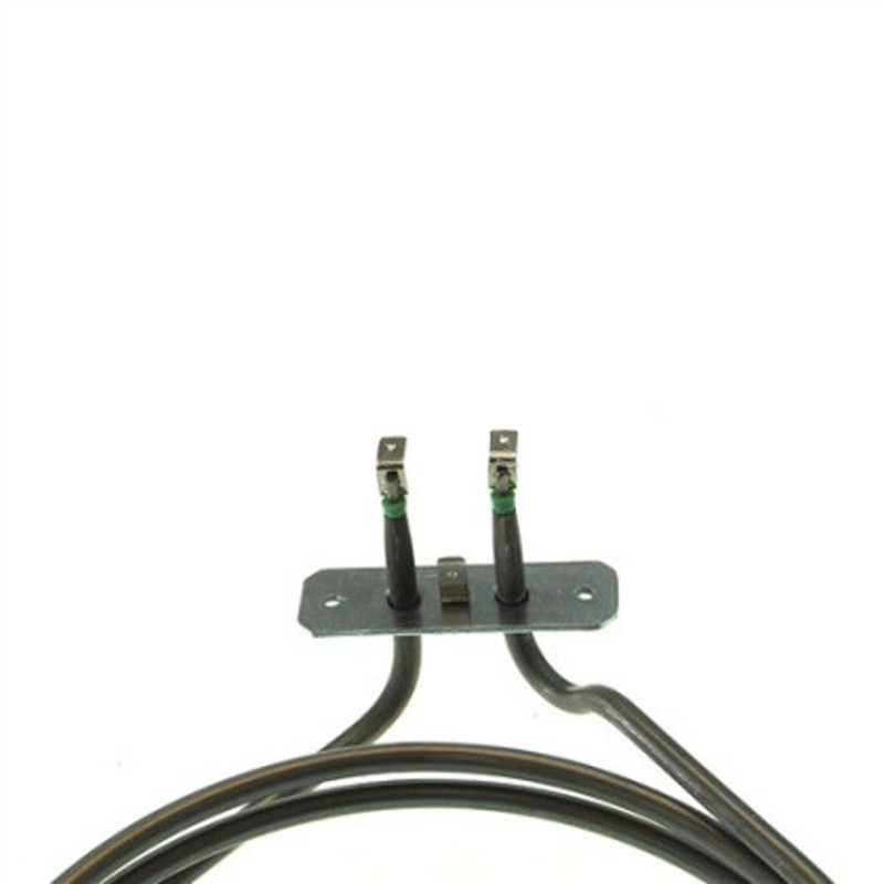 Spares2go 3 Turn Oven Element for Bosch Fan Oven Cookers