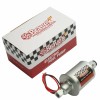 Bravex 12V Electric Fuel Pump 5-9 PSI Boat Cars Trucks