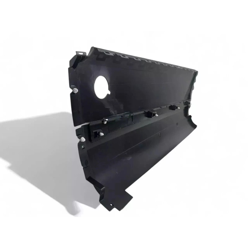 Unbeatable Auto Parts For 2015-2024 Ford Transit 250-350HD Extended Left