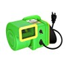 B-Air Pet Dryer | Heat Free Cage Dryer for Dog