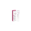 Bioderma Sensibio Eye+ Cream, 15ml