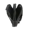 K-S-Trade Holster Camera Case for Ricoh WG-80 Belt Bag with