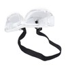 Basketball Goggles Anti Impact Protective Glasses Football Badminton Tennis Golf