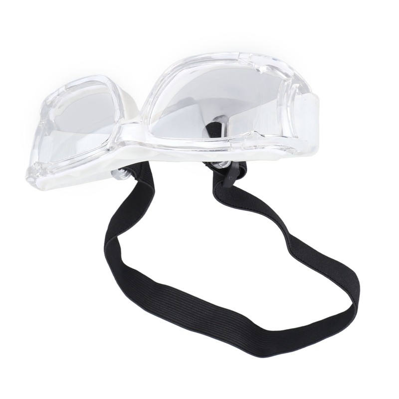 Basketball Goggles Anti Impact Protective Glasses Football Badminton Tennis Golf