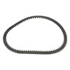 Drive Clutch Belt 25300‑F68‑0000 Heavy Duty High Toughness Drive Belt
