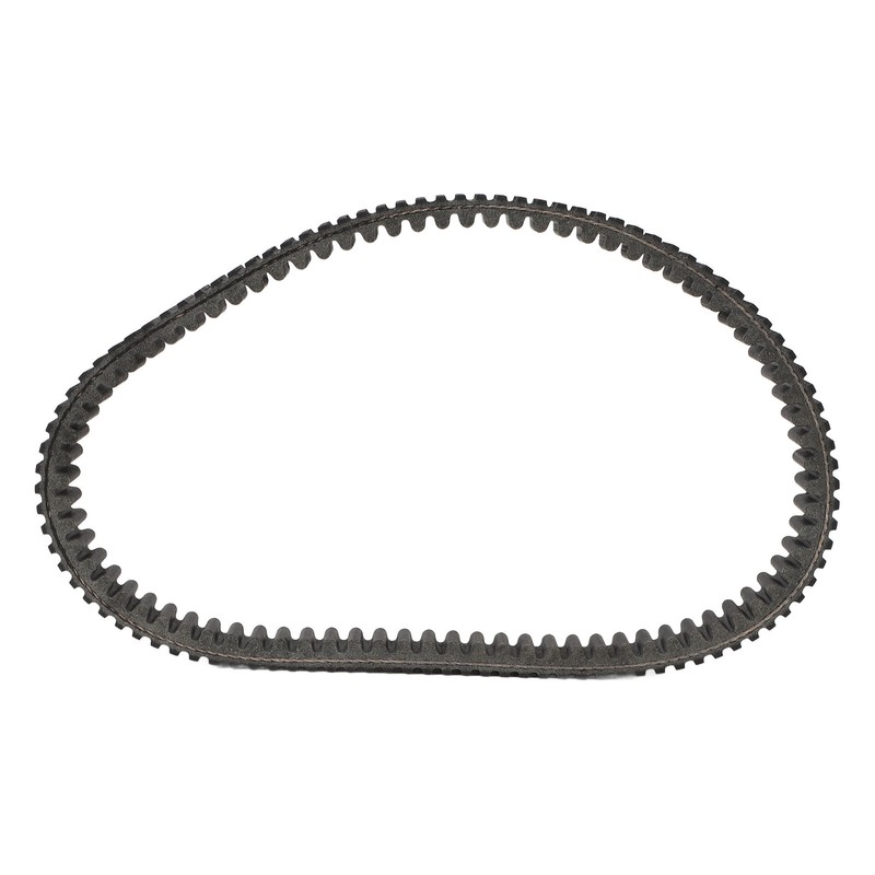 Drive Clutch Belt 25300‑F68‑0000 Heavy Duty High Toughness Drive Belt