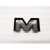Auto GMC 2021-2023 GMC YUKON YUKON XL Front Rear Tailgate