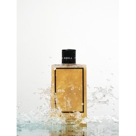 Venus Body Soap 200ml / 베누스 바디솝 200ml