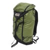 ARAITENT Raipen Rise Pack 20 Forest Green