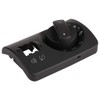 Headlight Switch Cover, Fydun Headlight Fog Light Switch Repair Kit
