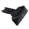 Car Handbrake Switch A2044270020, Handbrake Release Switch Paasend for Mercedes
