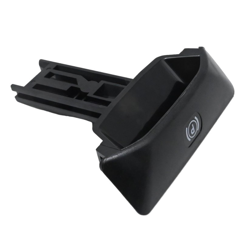 Car Handbrake Switch A2044270020, Handbrake Release Switch Paasend for Mercedes