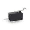 JUQAFY Micro Safety Switch Fit for Lennox Gas Fireplaces Inserts,