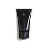 Polar B.A Massage Cream, Moisturizing Lotion and Cream, 3.2 oz