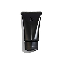 Polar B.A Massage Cream, Moisturizing Lotion and Cream, 3.2 oz (90 g)
